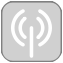 Detector