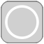 circles