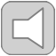 audio toggle